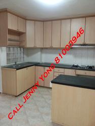 Blk 648 Woodlands Ring Road (Woodlands), HDB Executive #108324152